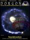 [Söhne des Chaos 20] • [Perry Rhodan - Dorgon 69] • Parallelwelten